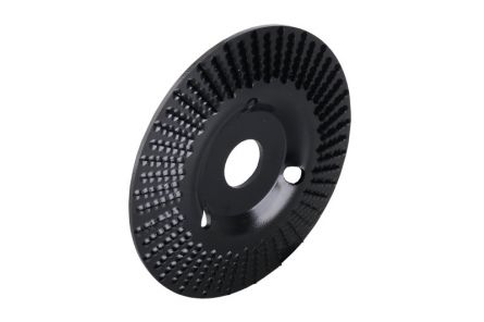 Kotou� ra�plov� st�edn� hrub� 125x22.2mm FESTA