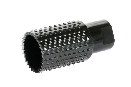 Ra�ple v�lcov� 30mm M14 FESTA