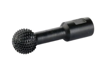 Ra�ple kulov� 30mm M14 FESTA