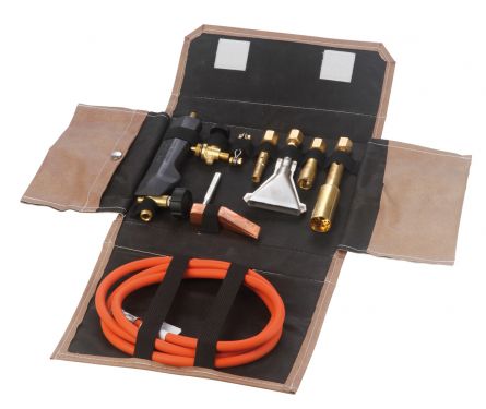 MEVA - p�jec� soupr. 2192 ko�en� bra�na