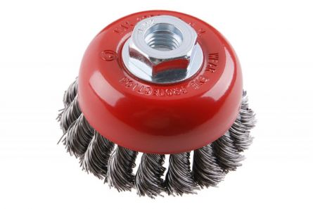 Kart�� rota�n� hrnkov� copy FESTA 80mm M14