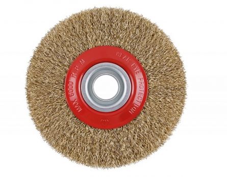 Kart��  rota�n� vlnit� radi�ln� 125 FEST