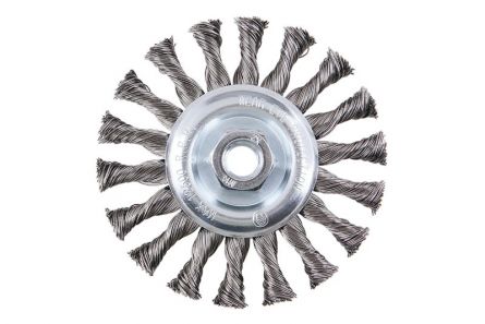 Kart�� rota�n� radi�ln� copy FESTA 115mm M14