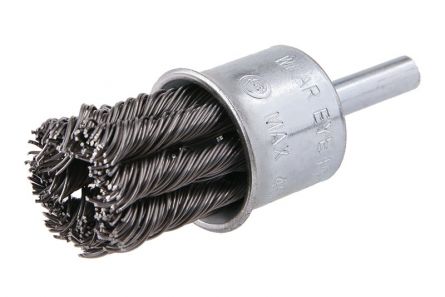 Kart�� rota�n� koncov� copy FESTA 22mm stopka