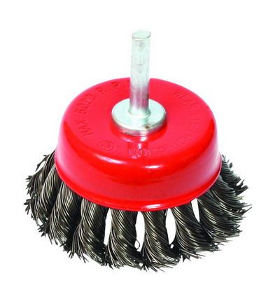 Kart�� rota�n� hrnkov� copy FESTA 75mm stopka