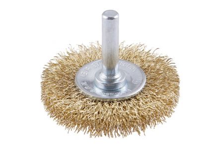 Kart�� rota�n� radi�ln� vln. FESTA 50mm stopka