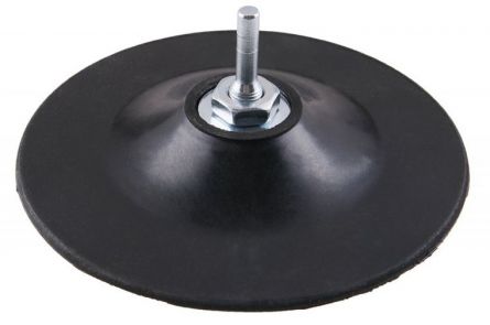 Una�e� 125 smirek - up.�roub