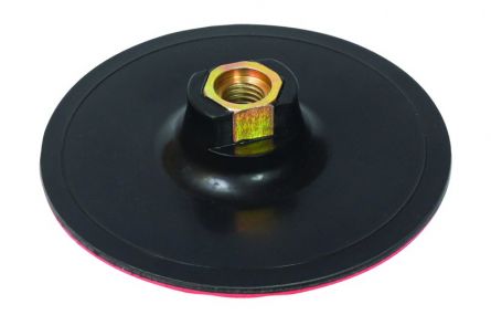 Una�e� pro diam.le�t�c� kotou�.SZ 100mm M14