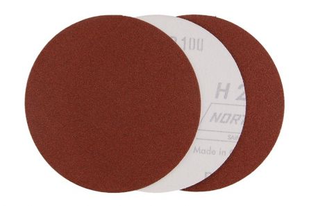 Pap�r brusn� v�sek SZ P100/125/3ks