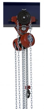 ZZ kladk.poj�zd Z220-B 1t   0m