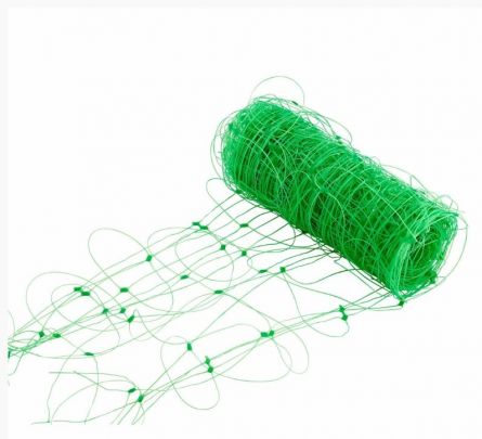 S� na okurky A8102 1,5mx10m