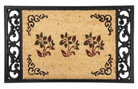Roho� Country RCP 126 45x75cm guma