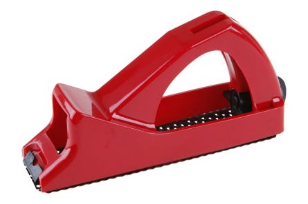 Brousek-s�drokarton 140x40mm