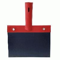 �krabka na led 20cm BEZ N�SADY