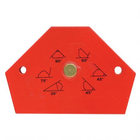 Dr��k magnetick� �hlov� 20kg