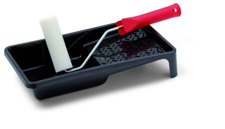 SCH souprava lakovac� 11cm molitan