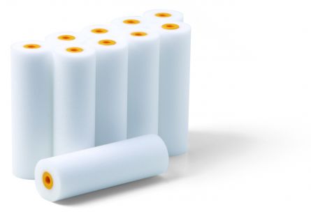 SCH v�le�ek molitan 5cm rovn�