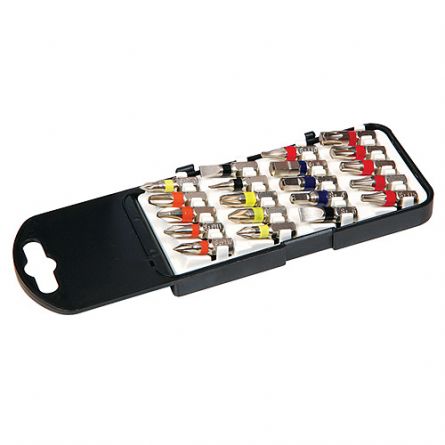 Sada bit� EVE-12079 20d�l�