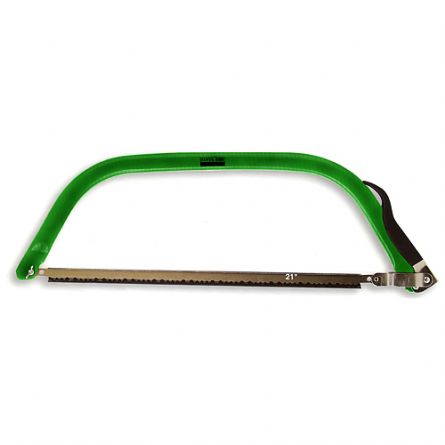 Pilka obloukov� 915mm PSWYYA