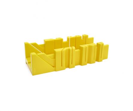 Koso�ez Strend Pro MB104 250x080mm plast