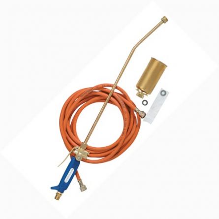 MEVA - ho��k 65000 W 2274