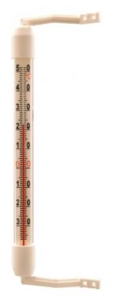 Teplom�r okenn� 231300 PH b�l�