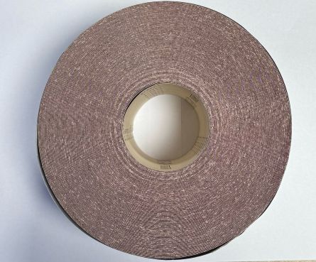 Pap�r br.role kovF120 150mm/50m PLT