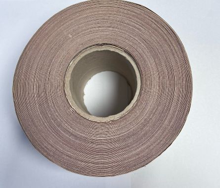 Pap�r br.role d�.F120 150mm/50m