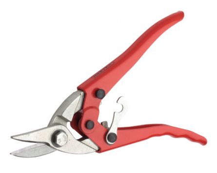 R 2325 n��ky na plech p�evod prav�