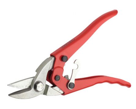 R 2326 n��ky p�evod.   lev�