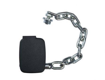 Z�mek konti 12 bez p�lvlo�ky