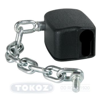 Z�mek konti 9 bez p�lvlo�ky