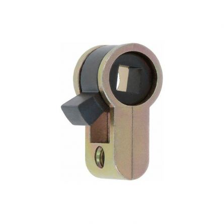 AMiG redukce p�echodka FAB/ WC