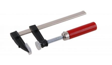 Sv�rka stola�sk� 150x50mm