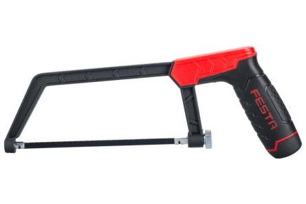 Pilka ru�n� FESTA 150mm