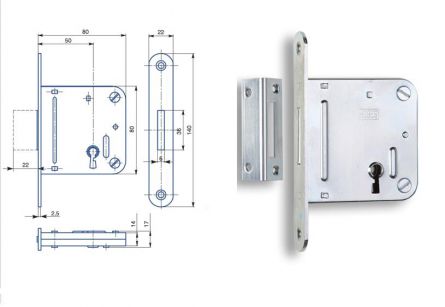 Zadl.z�mek 5 1/1 (24129) ZN