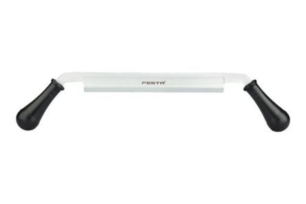 Po��z FESTA 250/490mm