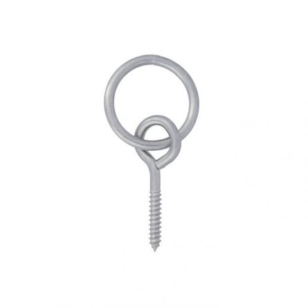 AMiG krou�ek k p�i�roubov�n�