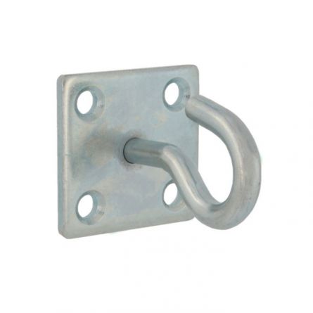 AMiG h��ek s plotnou 510-50x50x5