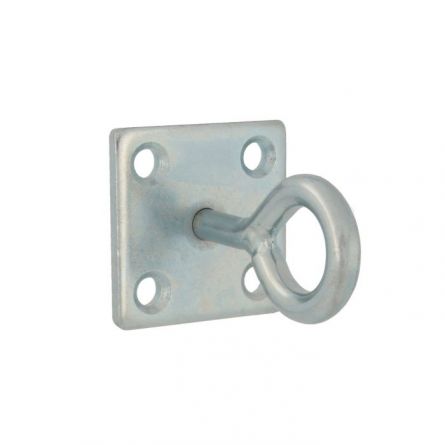 AMiG o�ko s plotnou k p�i�roubov�n�