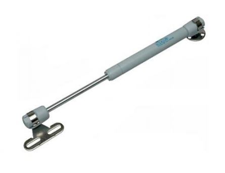 Vzp�ra plynov� d�ev.r�m s�la 150N