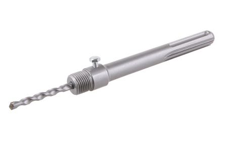 Stopka SDS MAX pro korunky 180mm FESTA