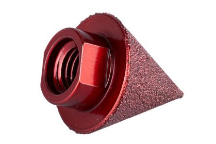 Korunka diamantov� brus.ku�el 2-35mm FESTA INDUSTR