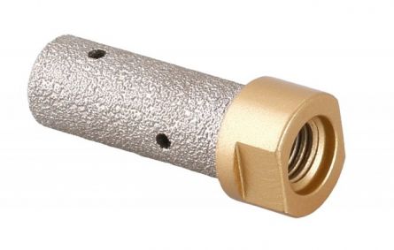 Korunka diamantov� brusn� M14 FESTA 20x50mm