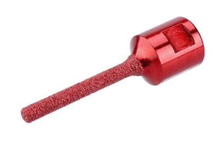 Korunka diamantov� brusn� M14 FESTA 6x50mm INDUSTR