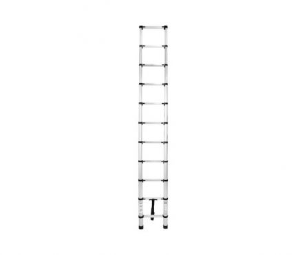 �eb��k TeleScope 20 3,2m 1x11 p���ek max.125kg