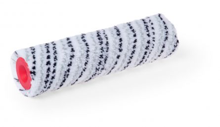 SCH v�le�ek �edo-�ern� 18cm