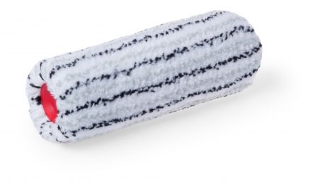 SCH v�le�ek �edo-�ern� 25cm polstr