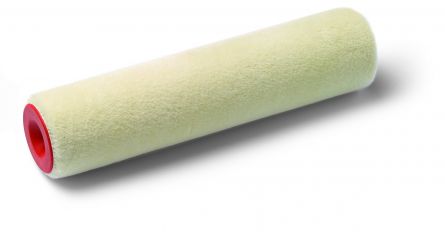 SCH v�le�ek spec.na lak VELOUR 25cm