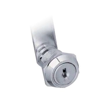 RONIS z�m.sk�n.25300 s pl.z�v.+mat.